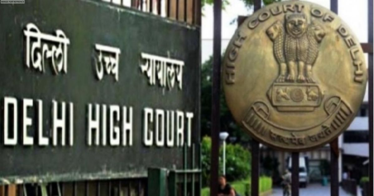 Delhi HC denies anticipatory bail to Khakha's daughter, son